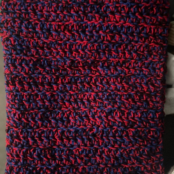 Hand made blankets made to order - Picture 1 of 1